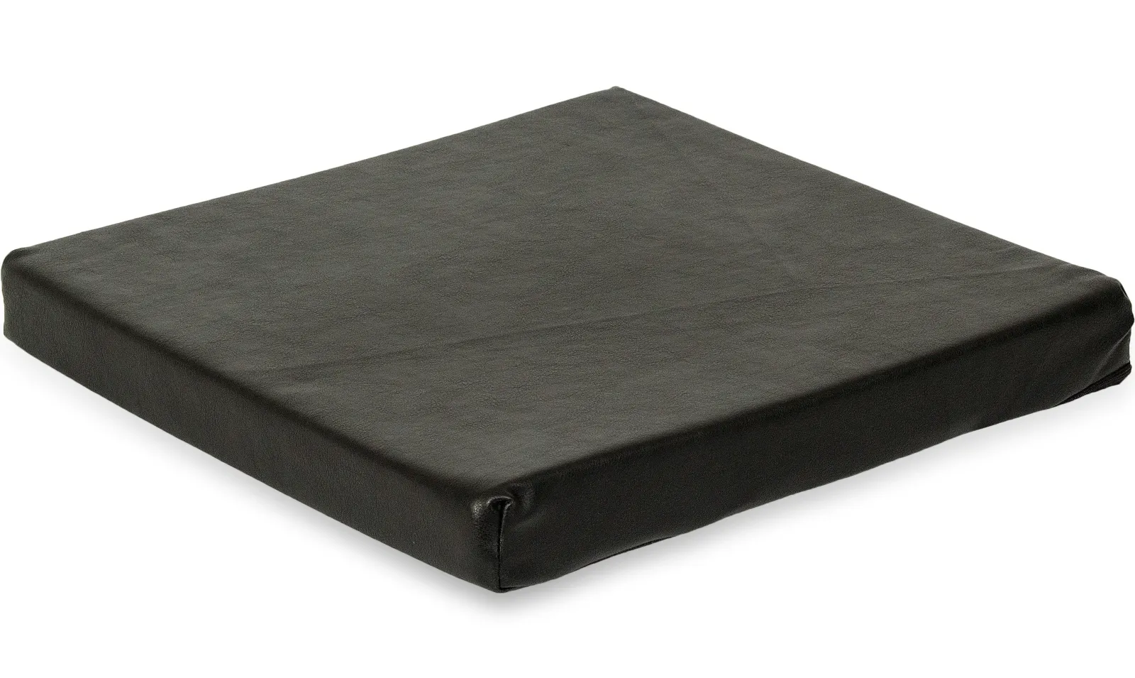 rolstoel kussen comfort plus