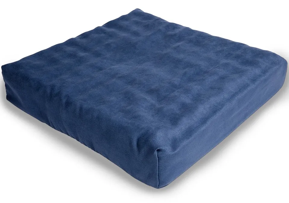 rolstoelkussen proform combi