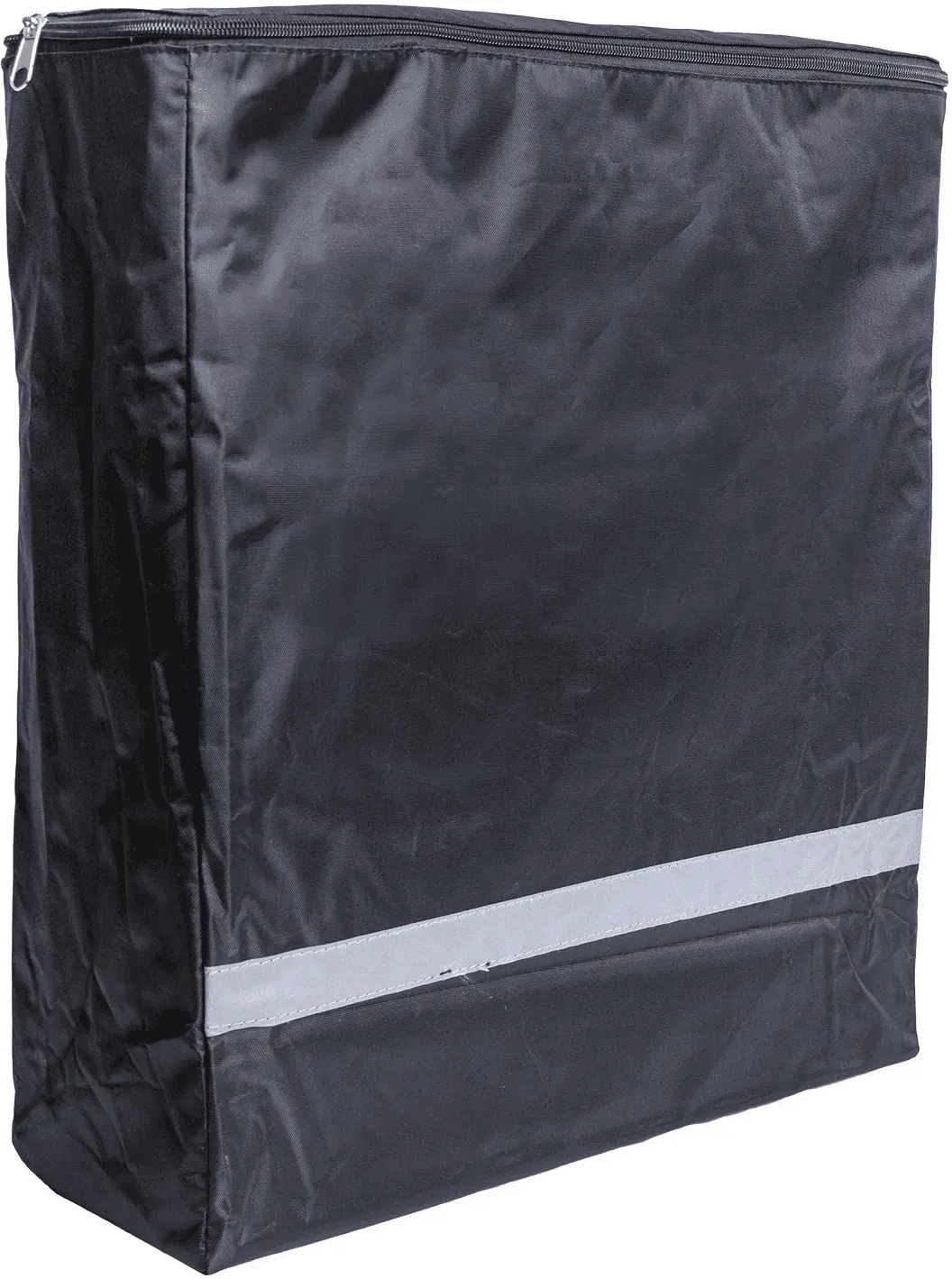 rolstoeltas universeel