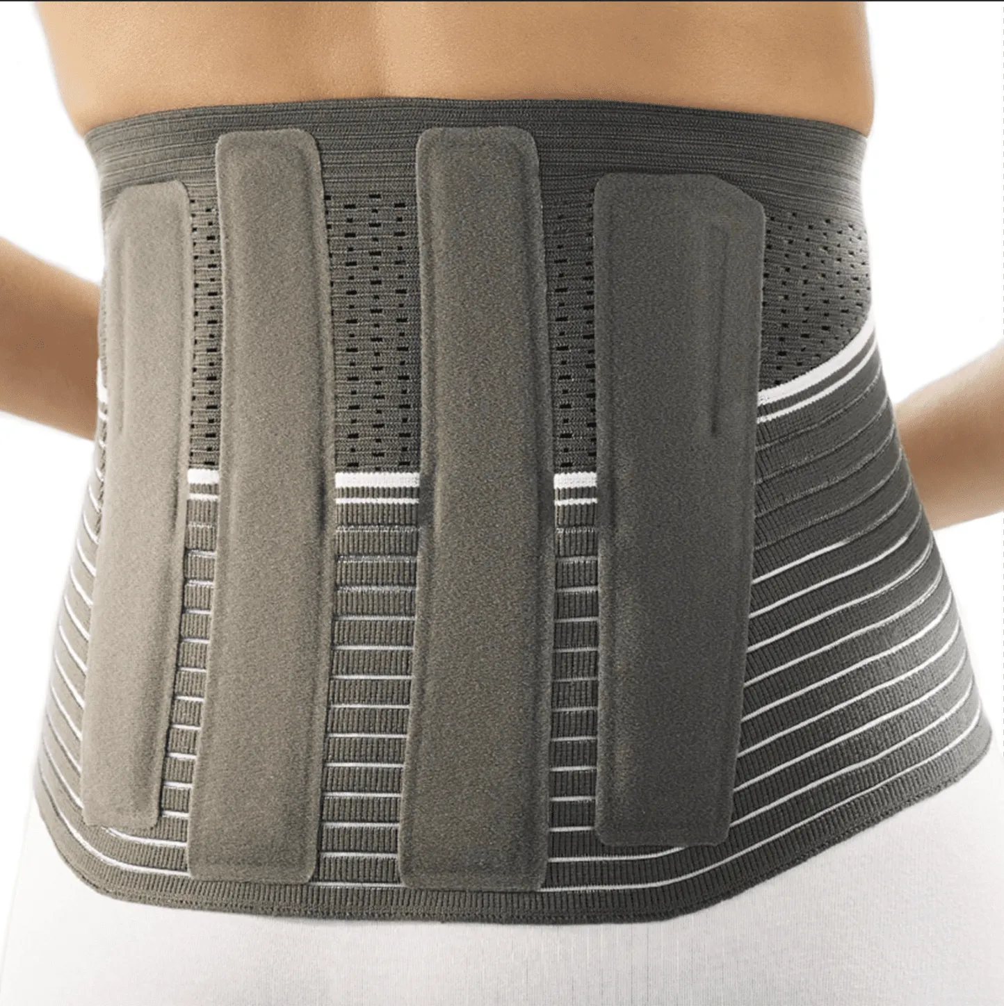 Rugbrace Cellacare Dorsafit Comfort