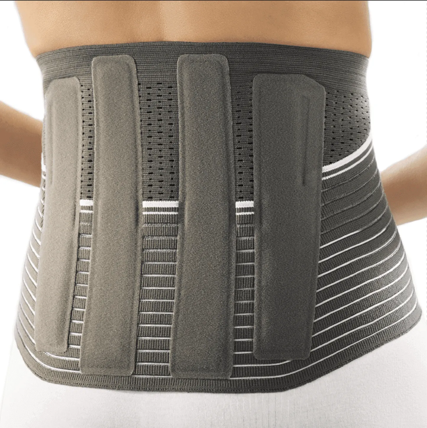 Rugbrace Cellacare Dorsafit Comfort