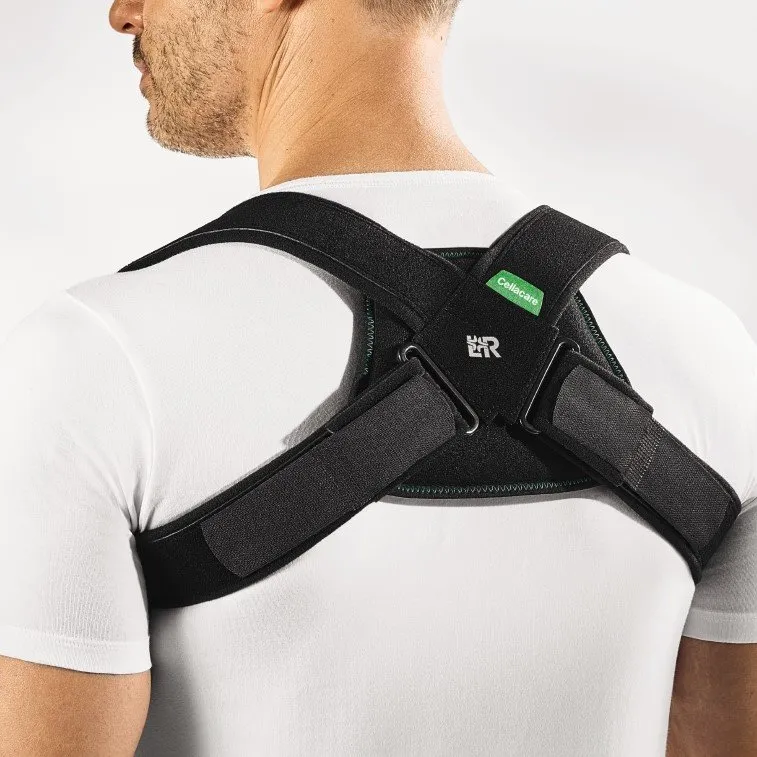 Rugbrace Cellacare Clavicula Classic