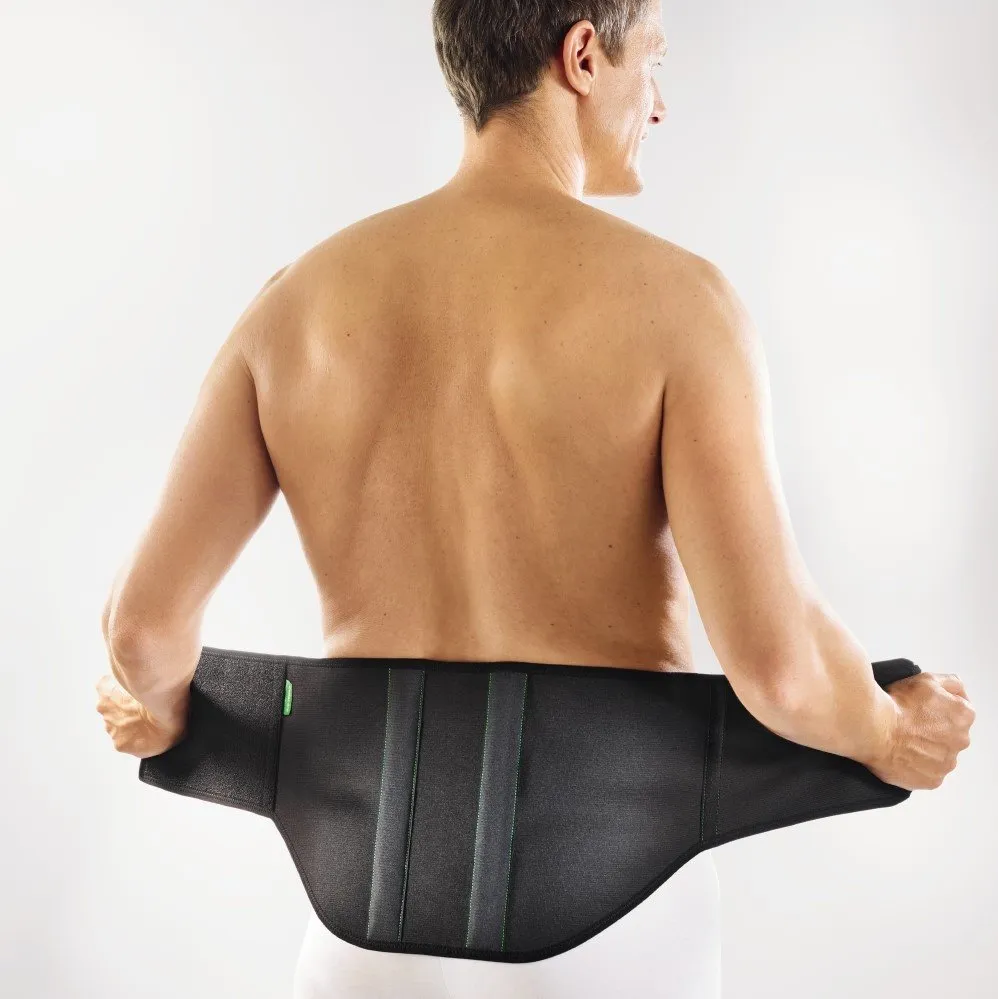 Rugbrace Cellacare Dorsal Classic Large