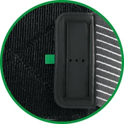 Rugbrace Cellacare Lumbal Classic