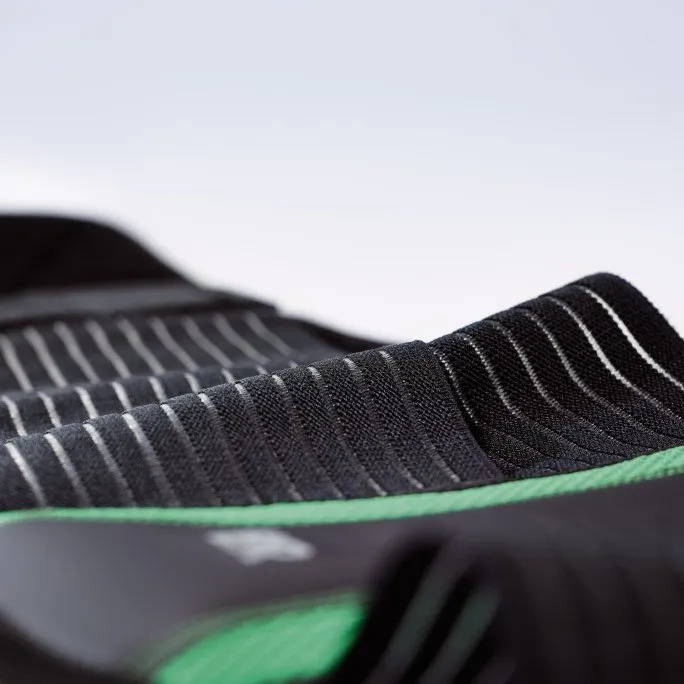 Rugbrace Cellacare Lumbal Classic