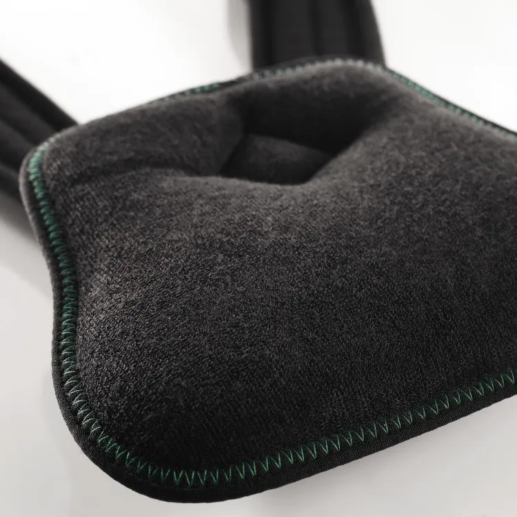 Rugbrace Cellacare Clavicula Classic