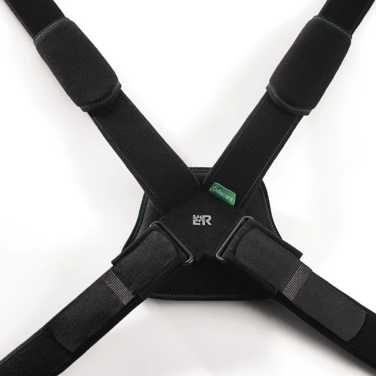 Rugbrace Cellacare Clavicula Classic