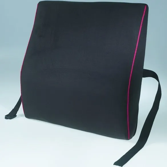 Rugkussen Harley Designer