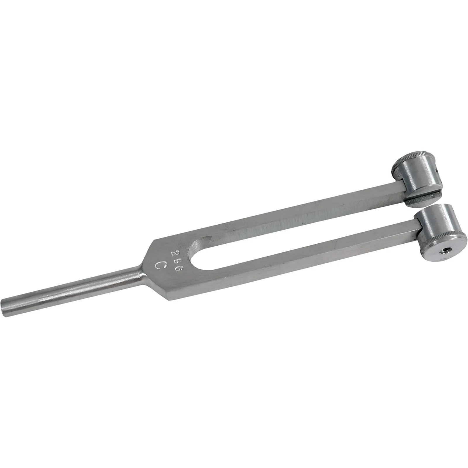 Saehan Stemvork 256 cps