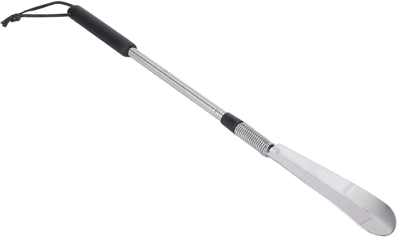 schoentrekker uitschuifbaar