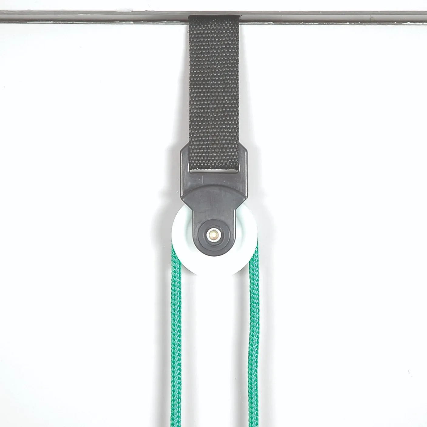 Schouder stretcher Moves