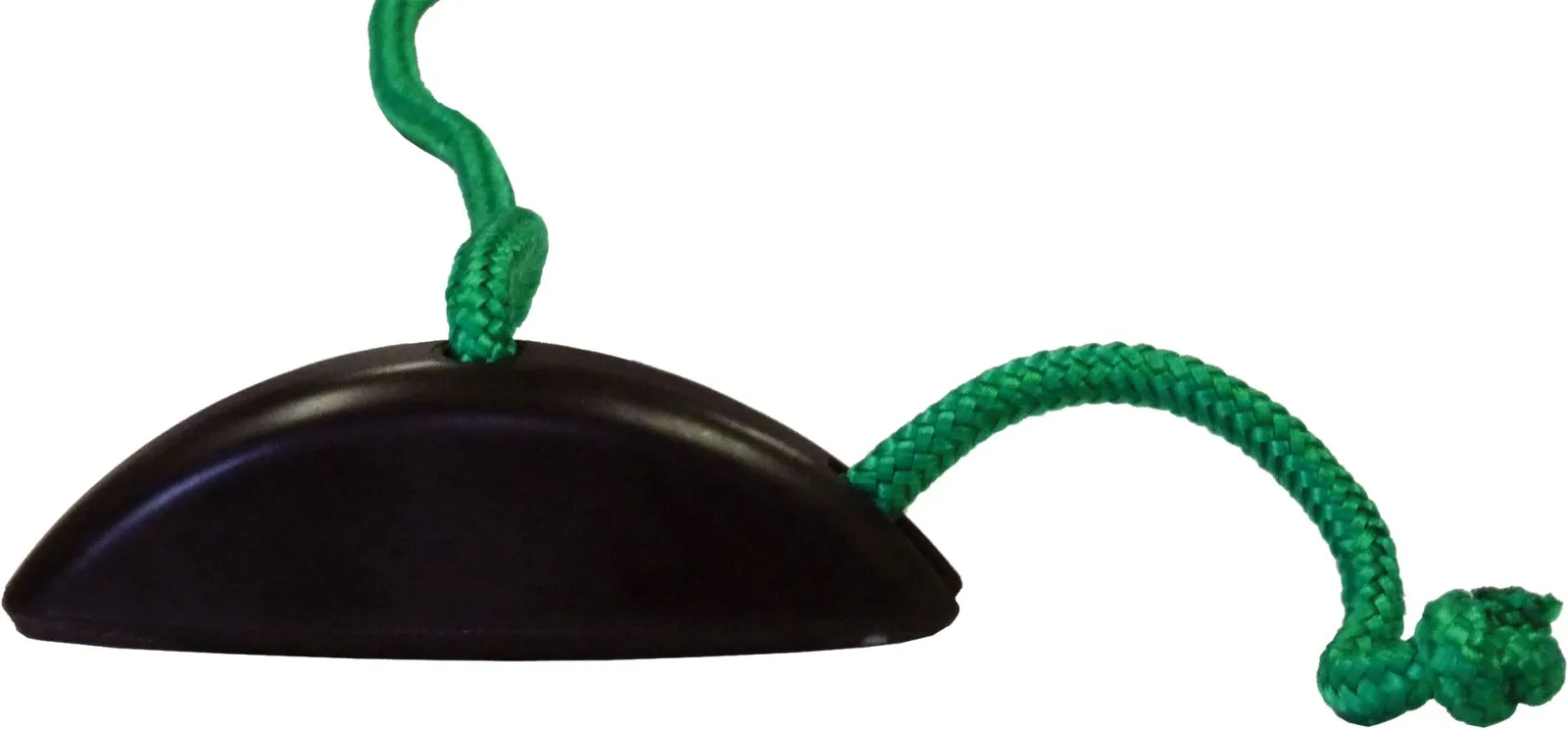 Schouder stretcher Moves