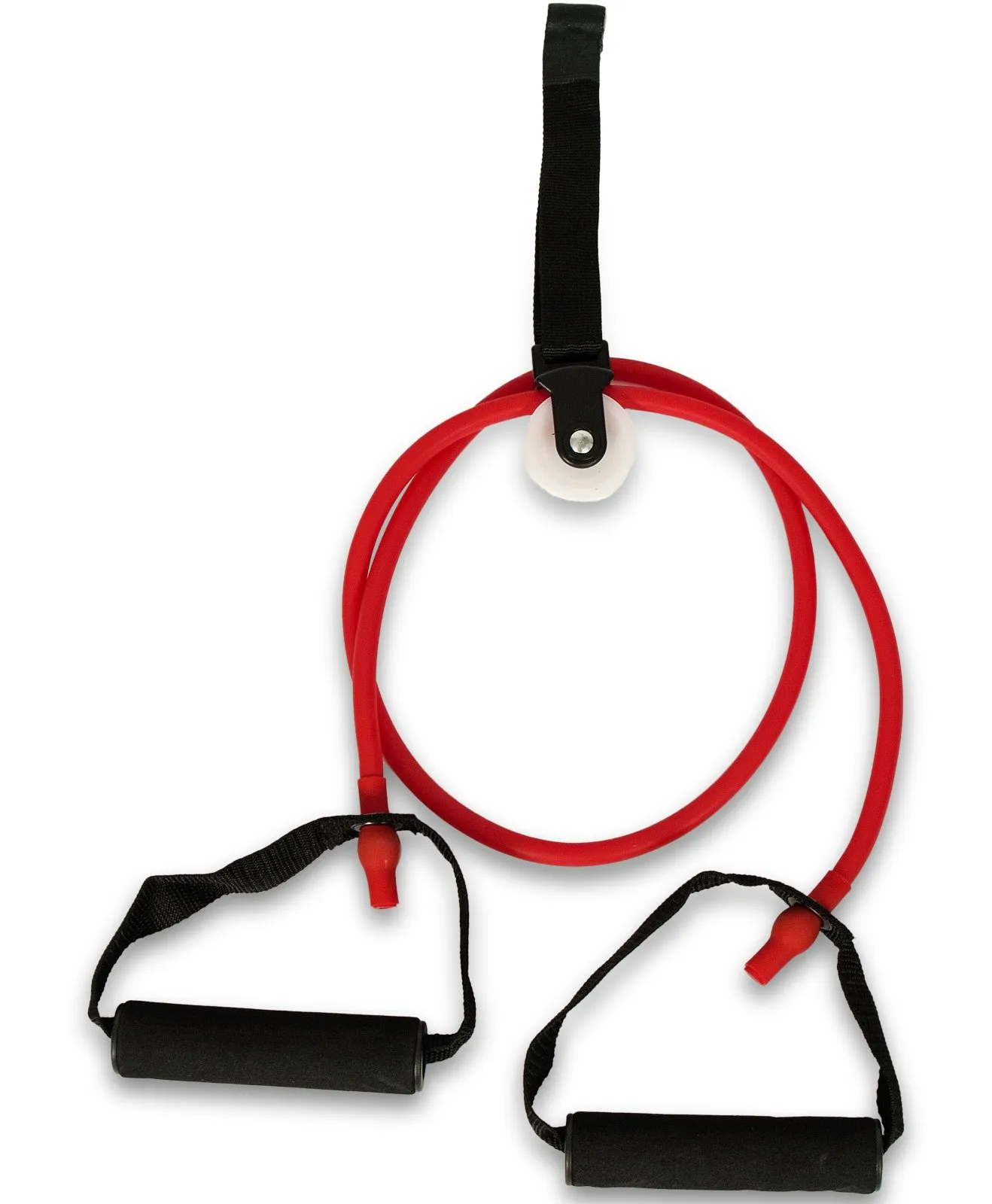 schouder stretcher tube Medium