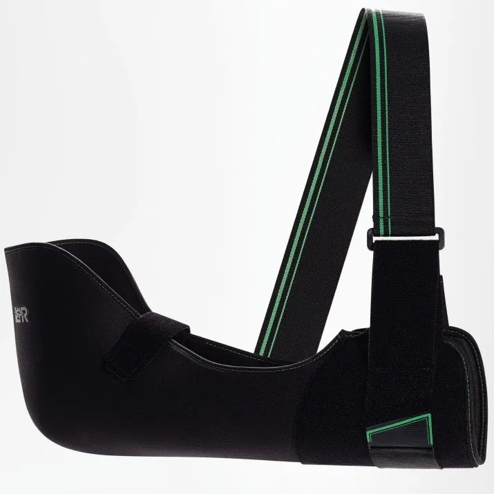 Schouderbrace Cellacare Gilchrist Sling Classic XLarge