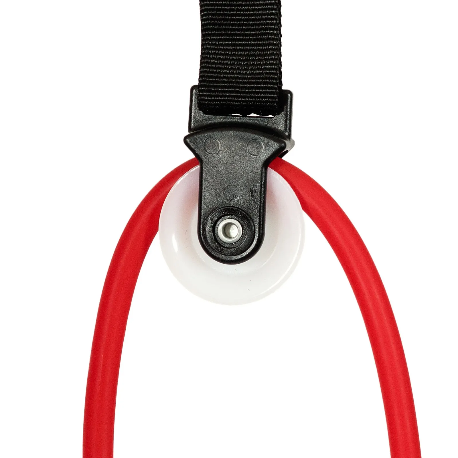 schouderkatrol medium