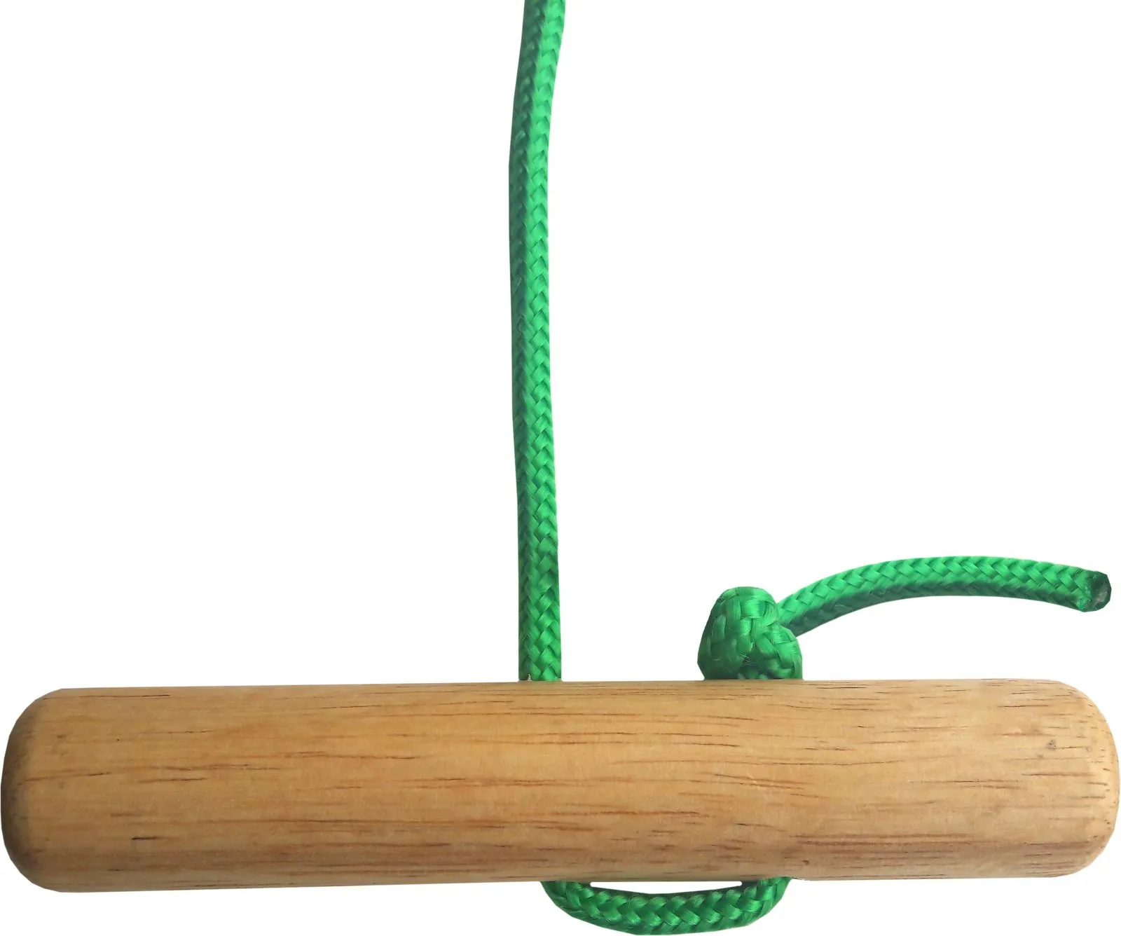 Schouder stretcher metalen deuranker Moves