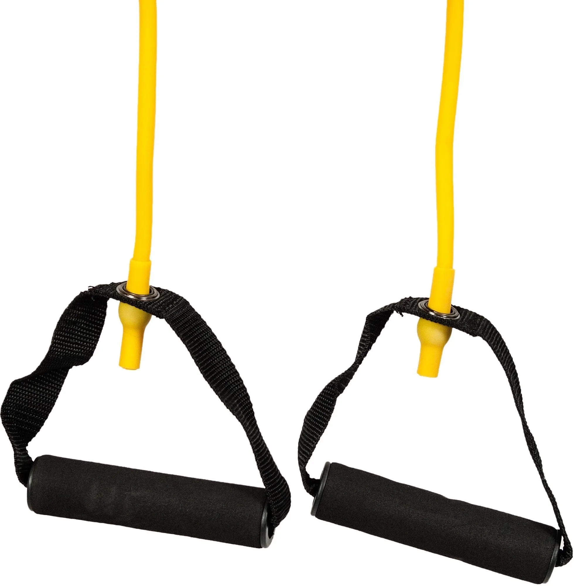 schouderstretcher light