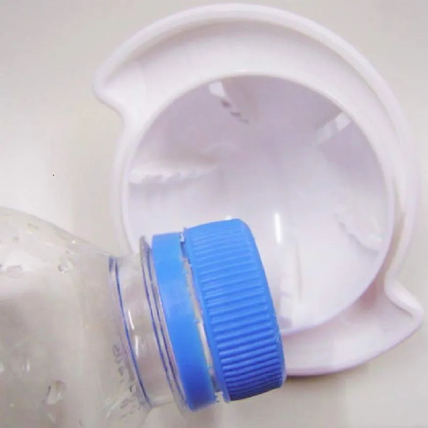 Schroefdop opener MultiGrip