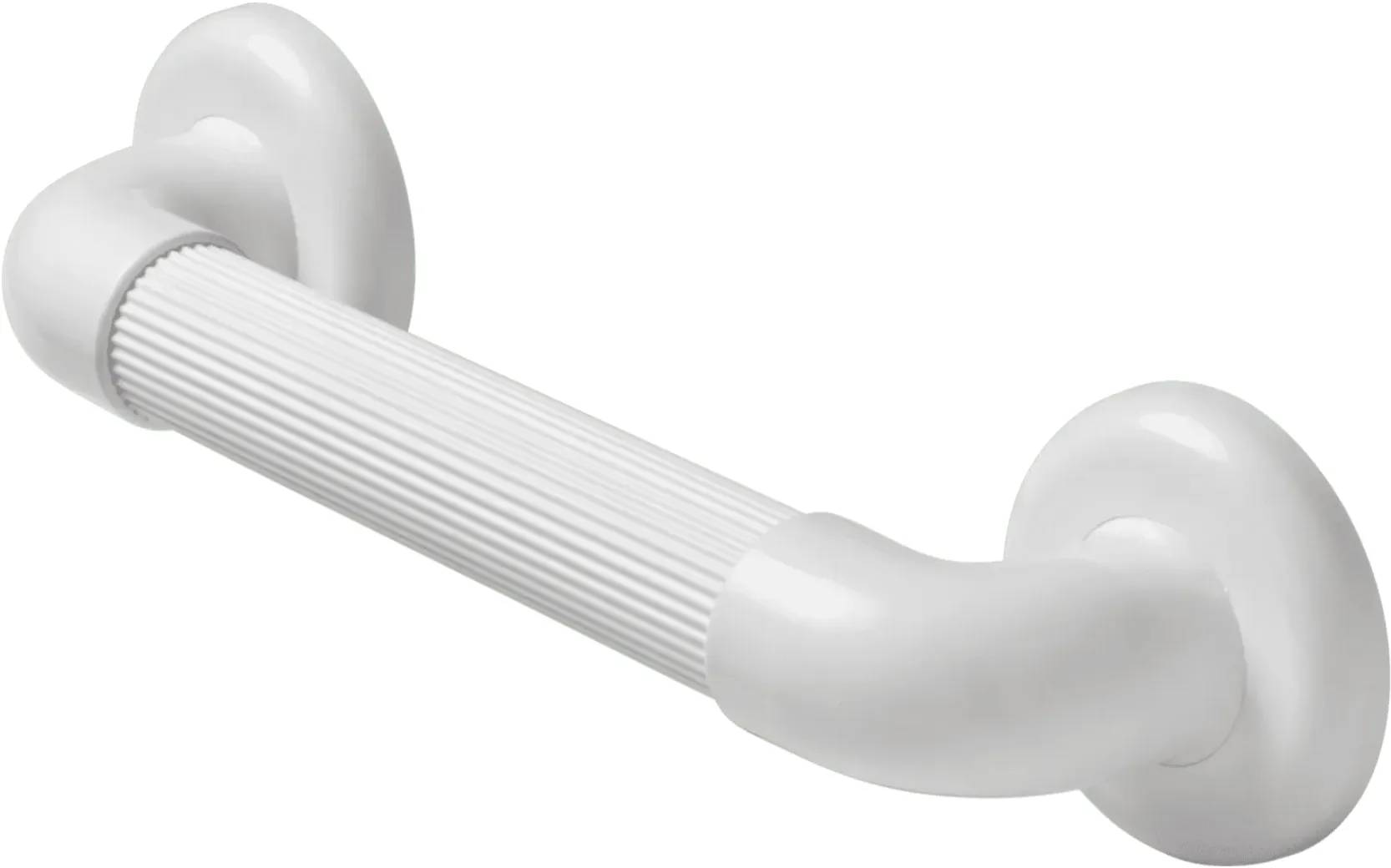 SecuCare wandbeugel 30 cm Basic