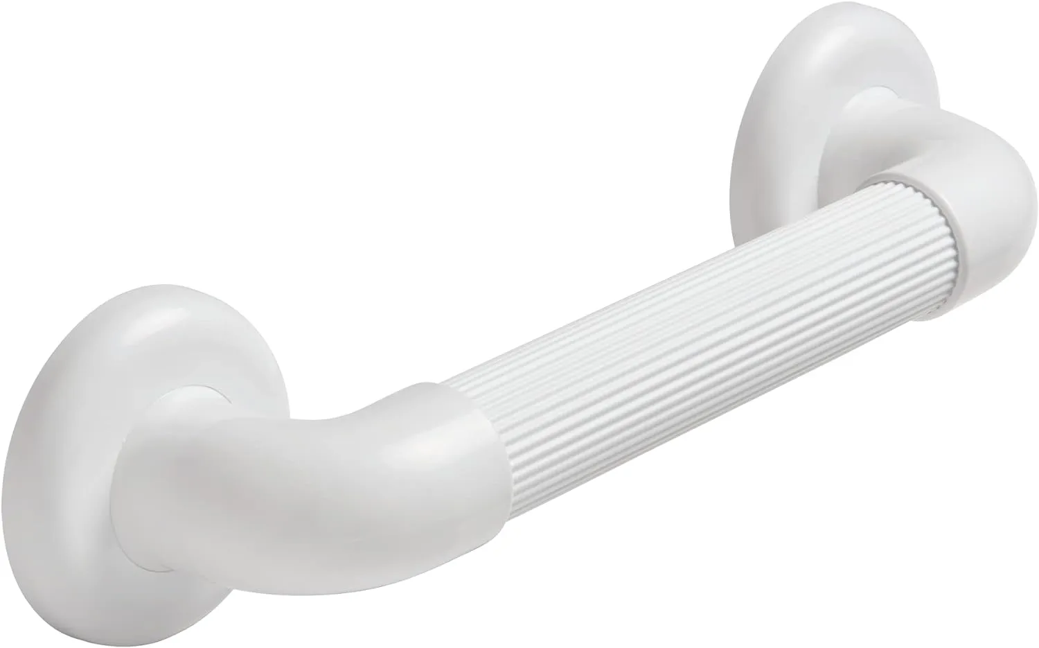 SecuCare wandbeugel Basic