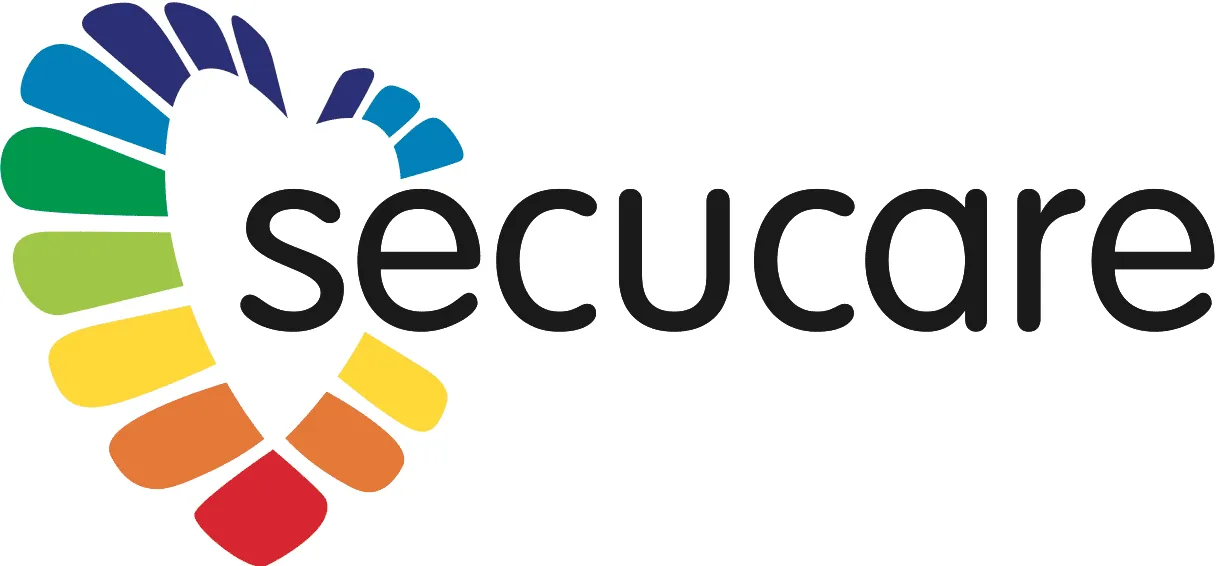 SecuCare