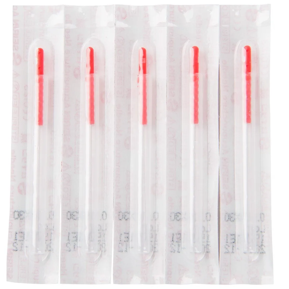 Seirin J-Type no 1 Dry Needling 0,16 x 30 mm