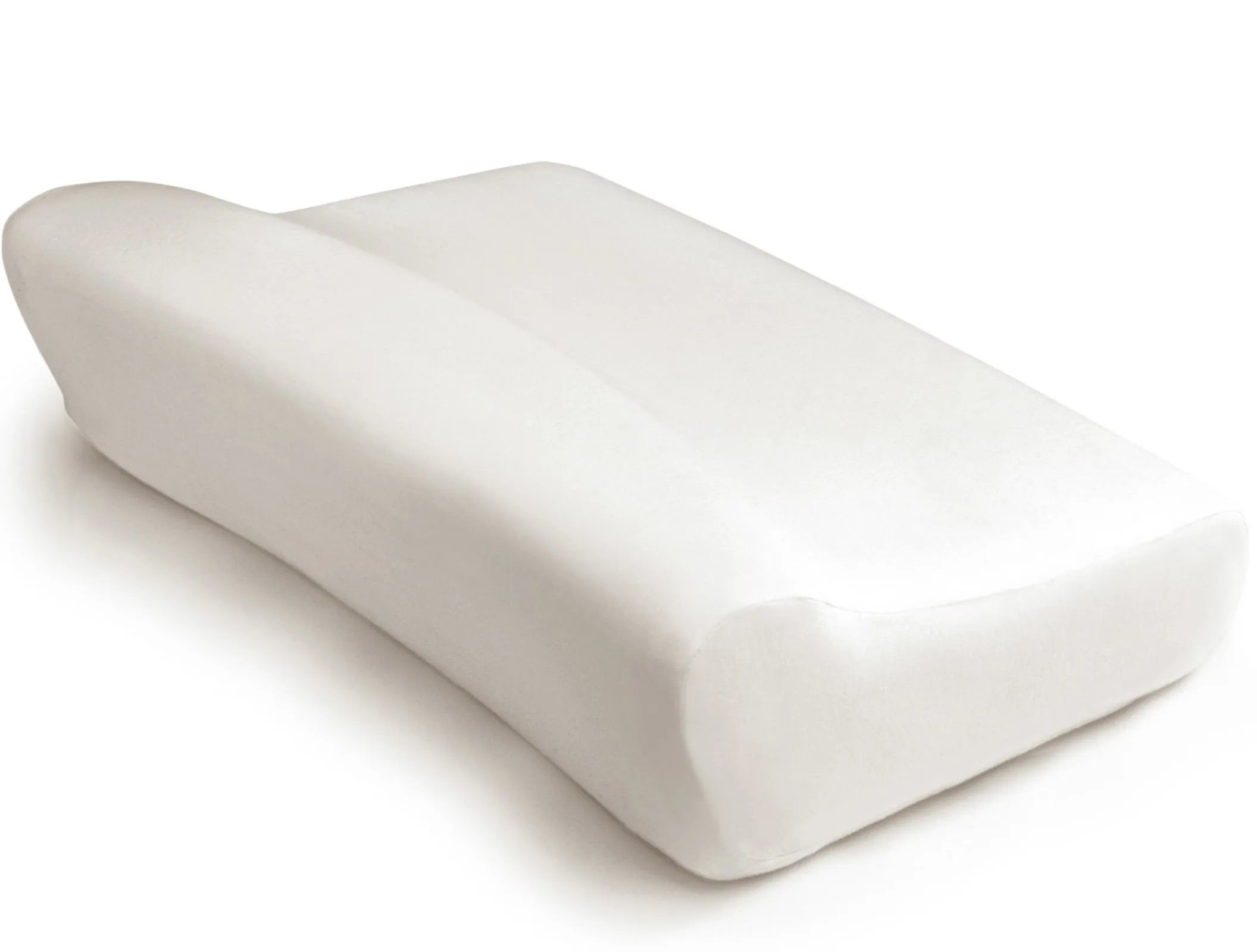 Sissel hoofdkussen Classic - Medium