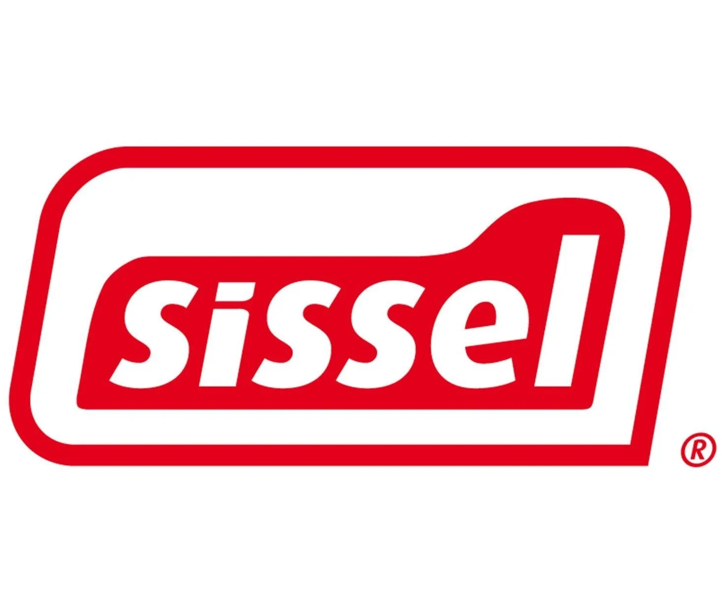 Lendekussen Dorsaback Pad Sissel 