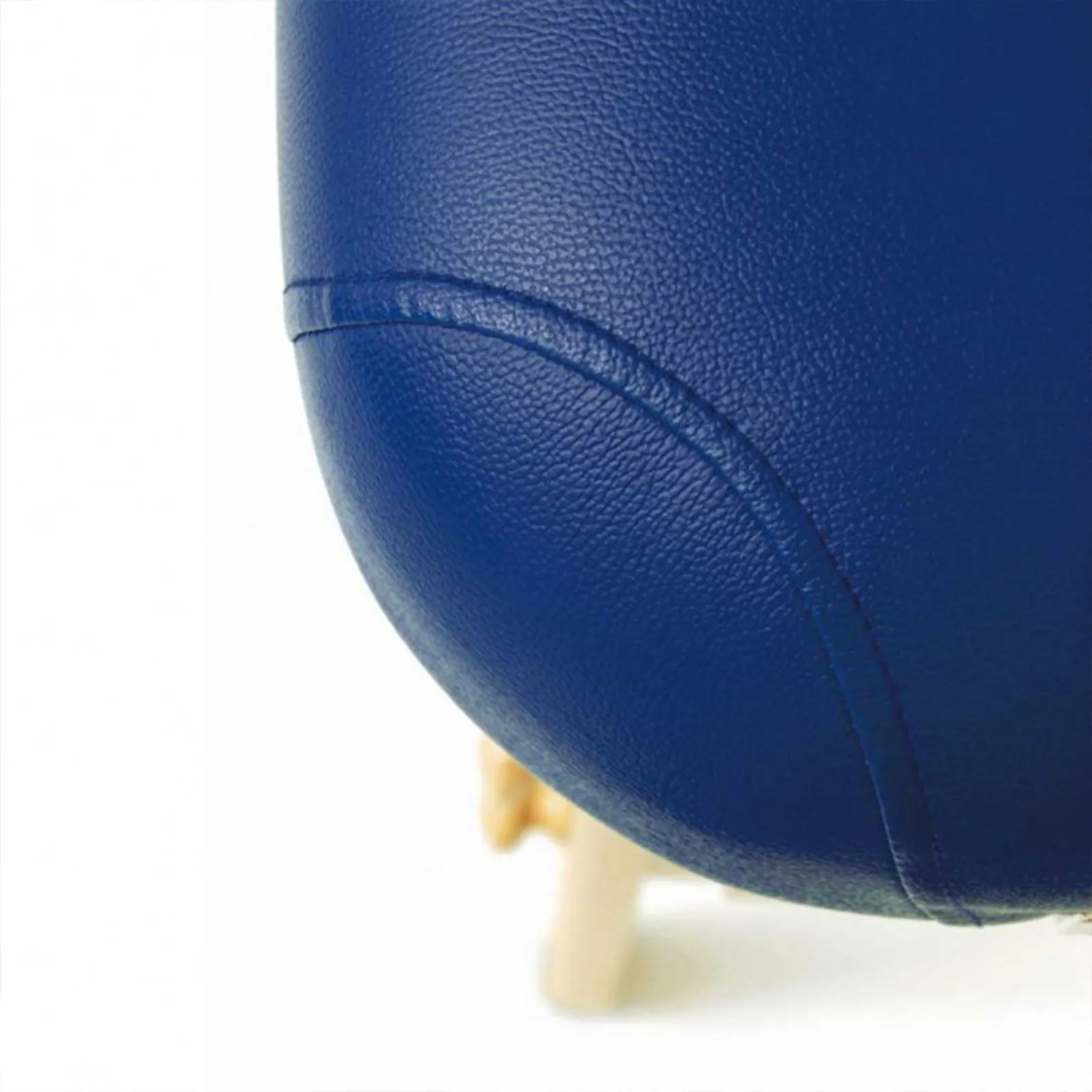 Inklapbare massagetafel Sissel Basic 2-delig