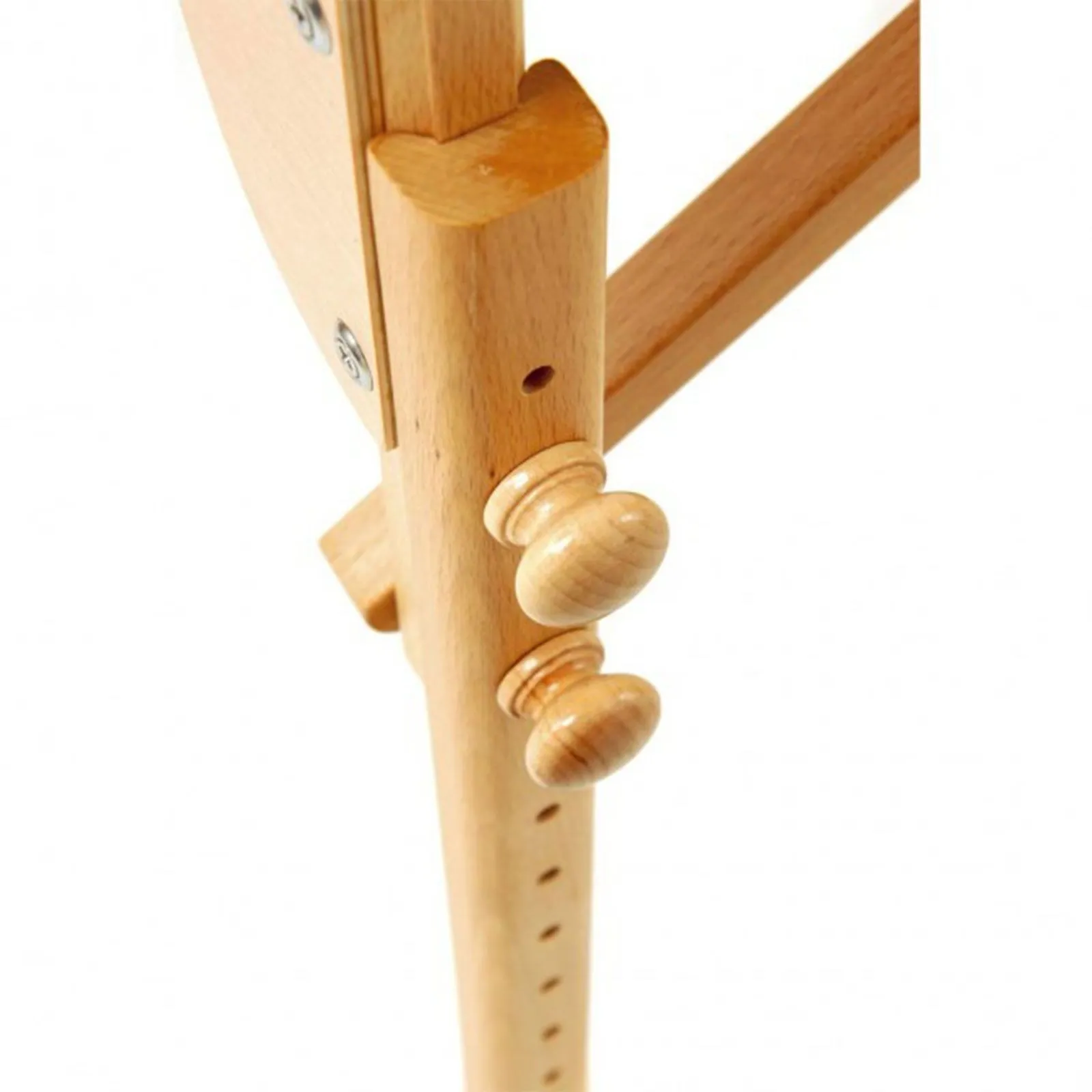 Draagbare massagetafel Robust Sissel 3-delig