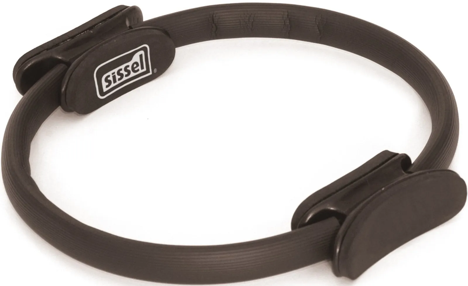 Sissel pillates ring