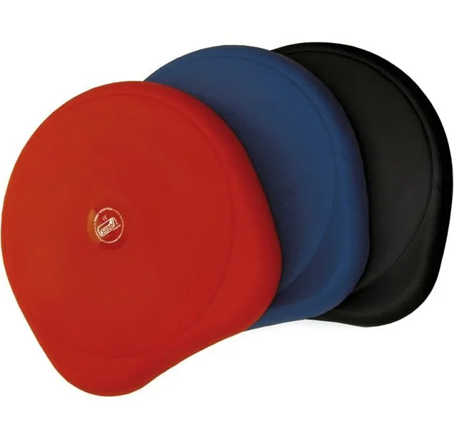 Sissel Sitfit Plus zitkussen