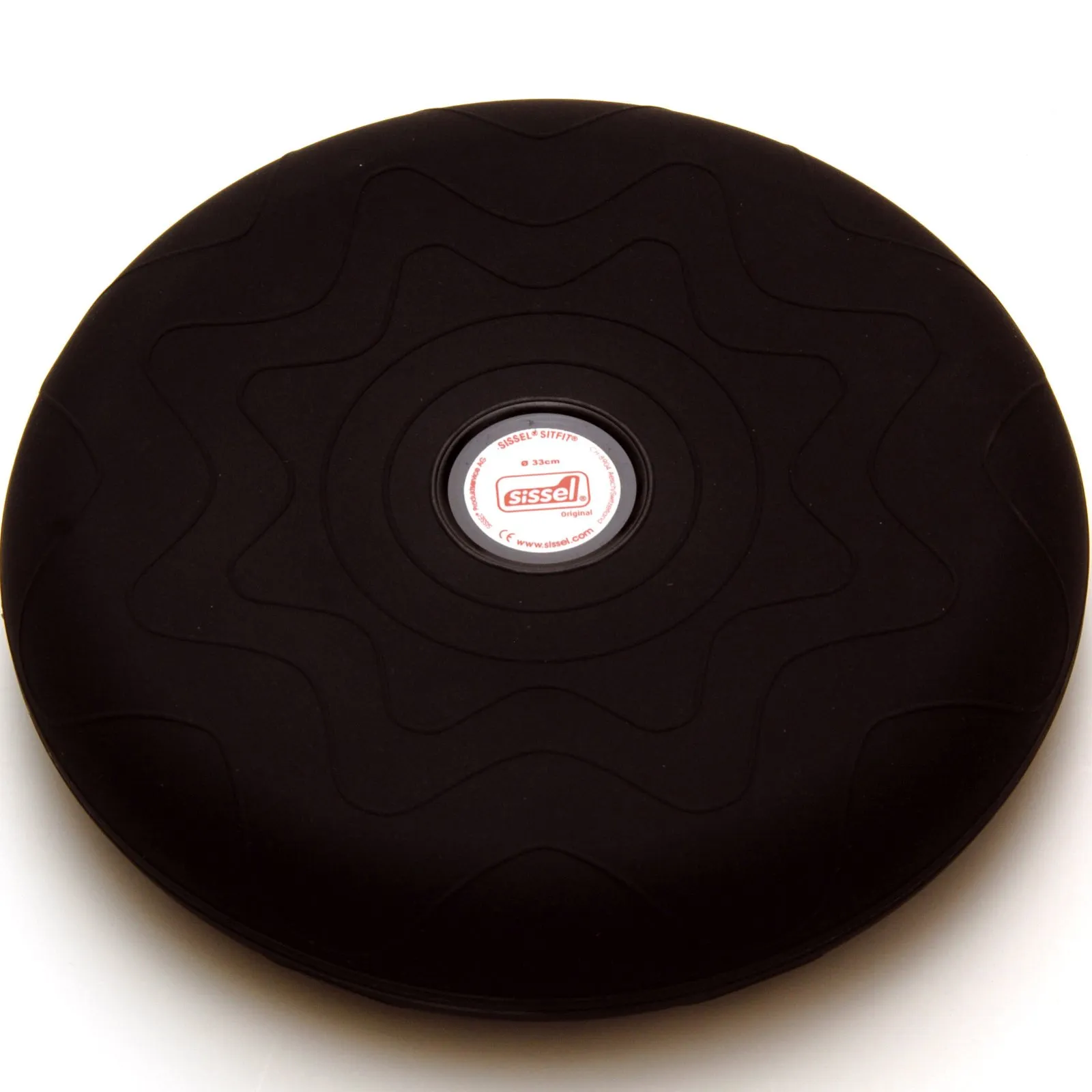 Sissel Sitfit wiebelkussen 33 cm