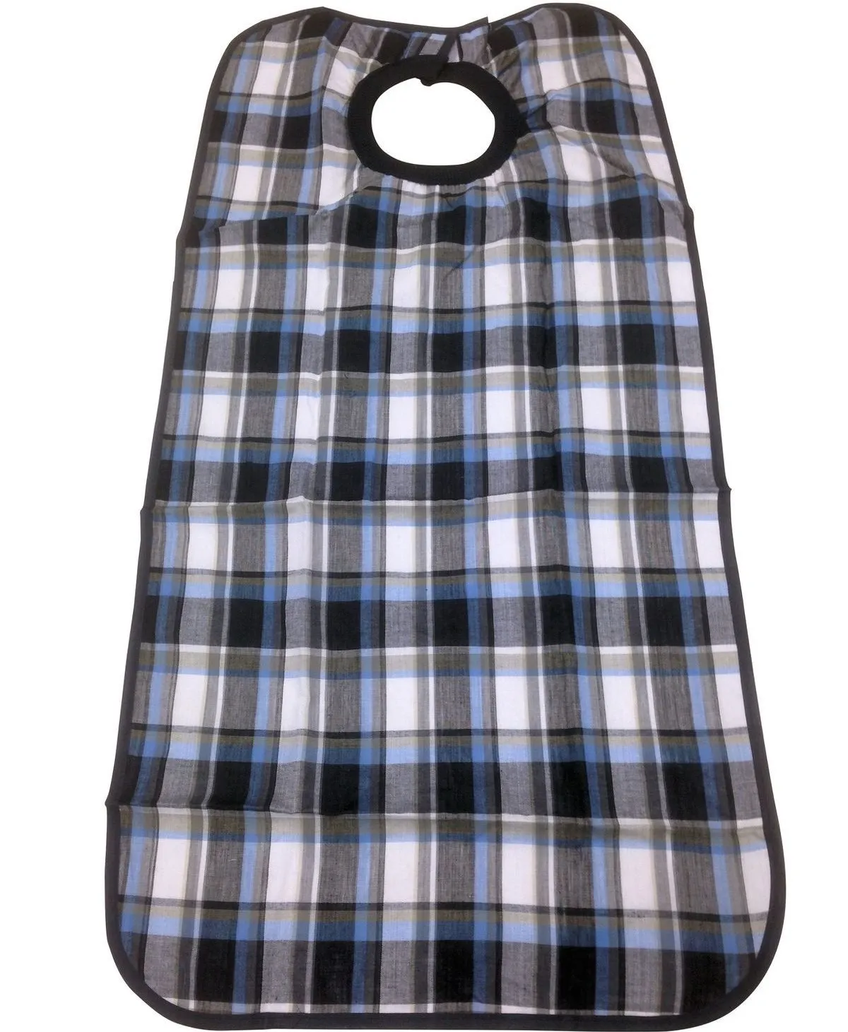 Slab voor volwassenen