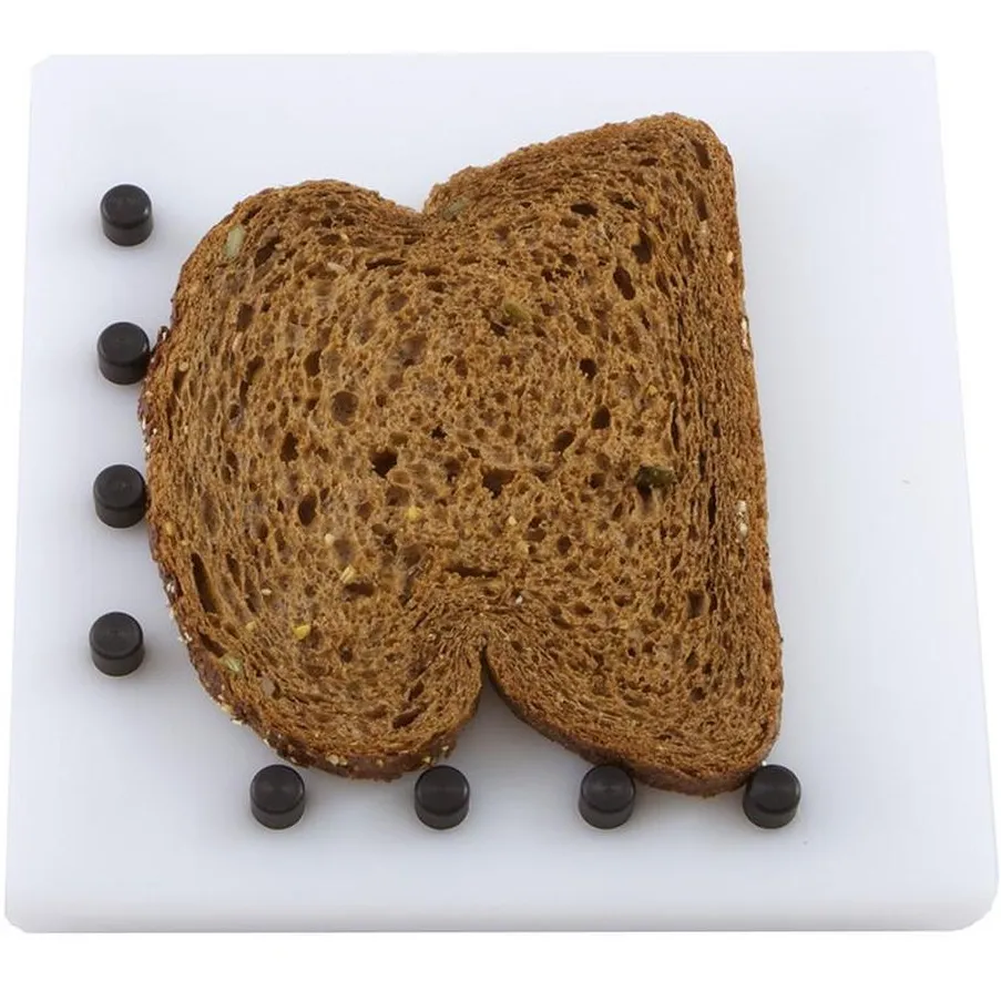 snijplank noppenbord kopen