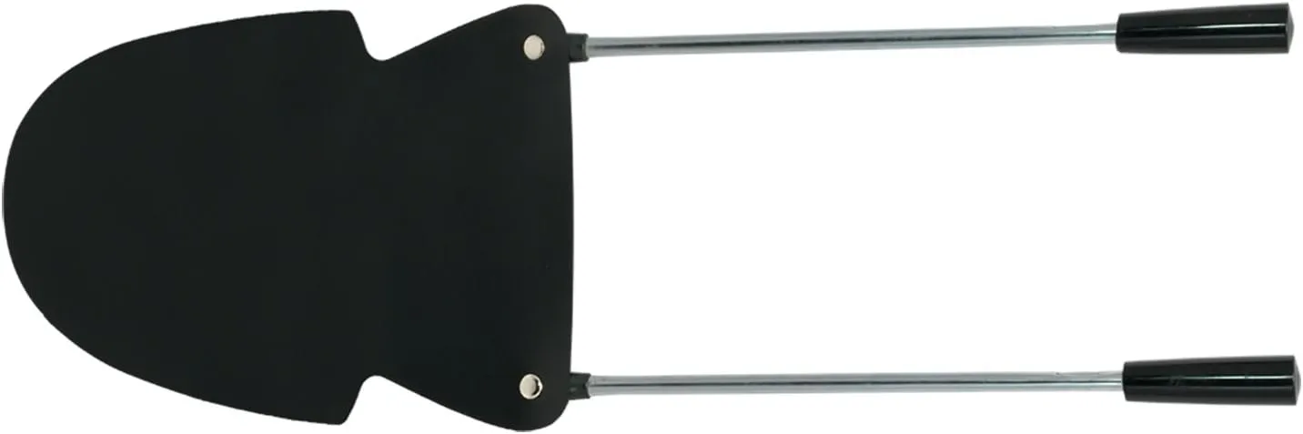 sok aantrekker met hendels