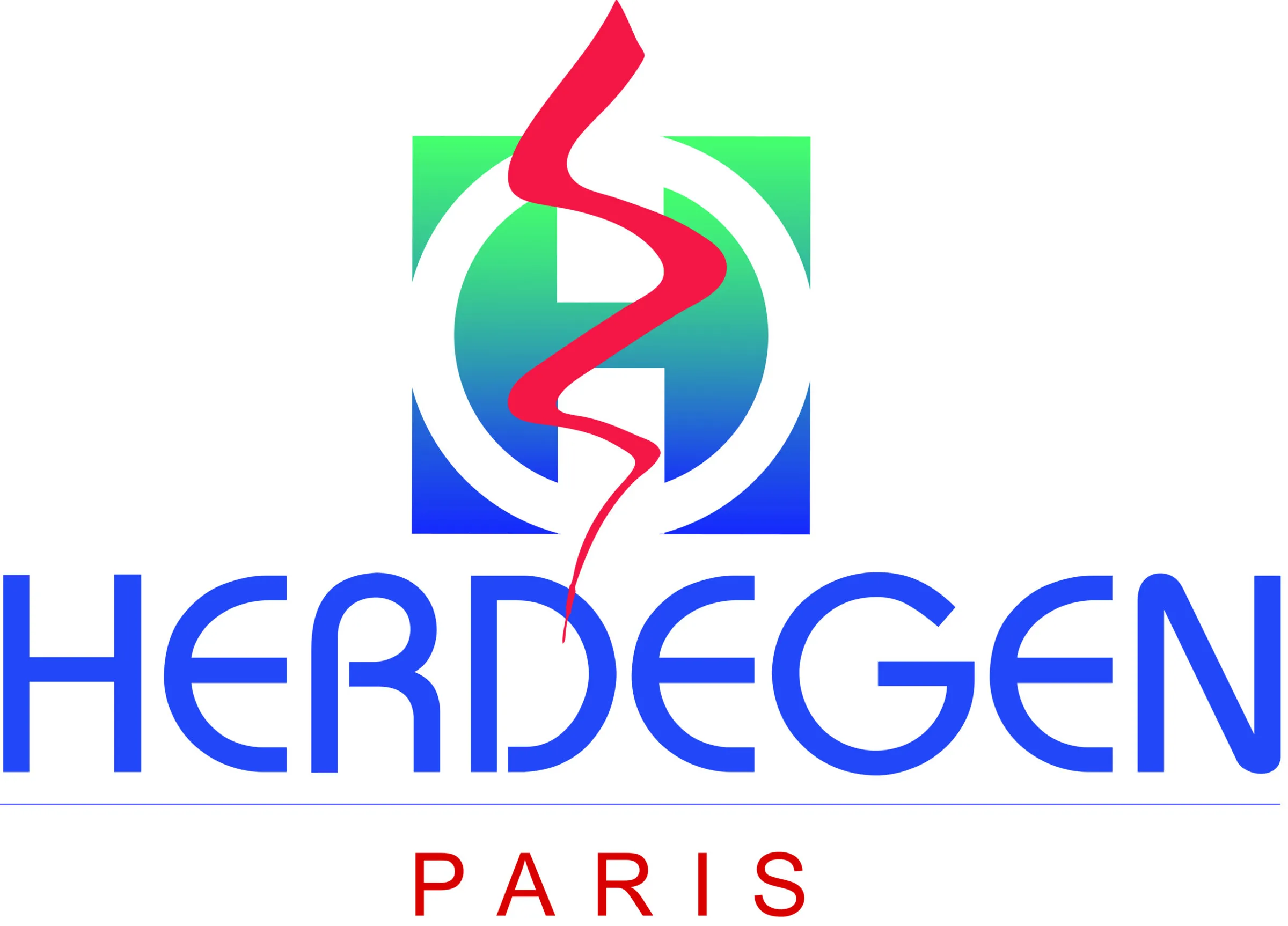 sokaantrekker verstelbaar herdegen