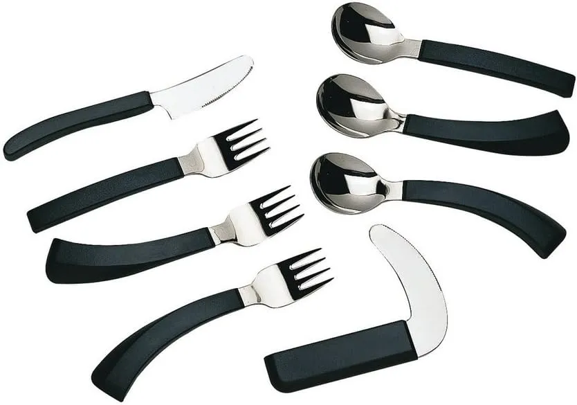 speciaal bestek voor ouderen amefa