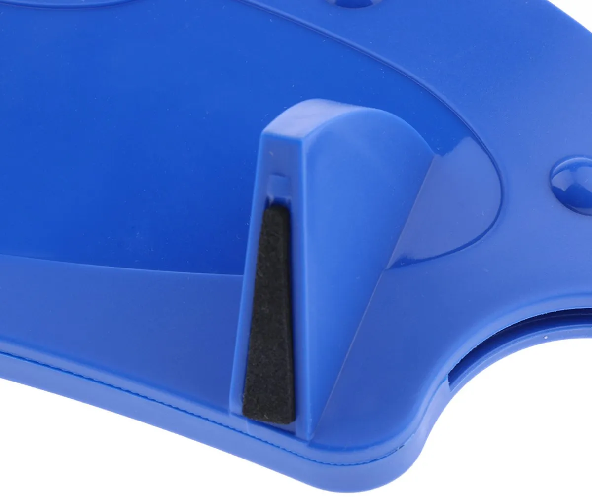 speelkaarten standaard detail