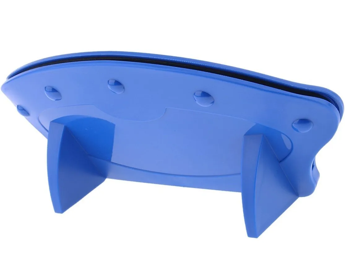 speelkaarten standaard set