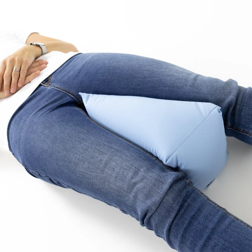 Spie kniekussen Fico