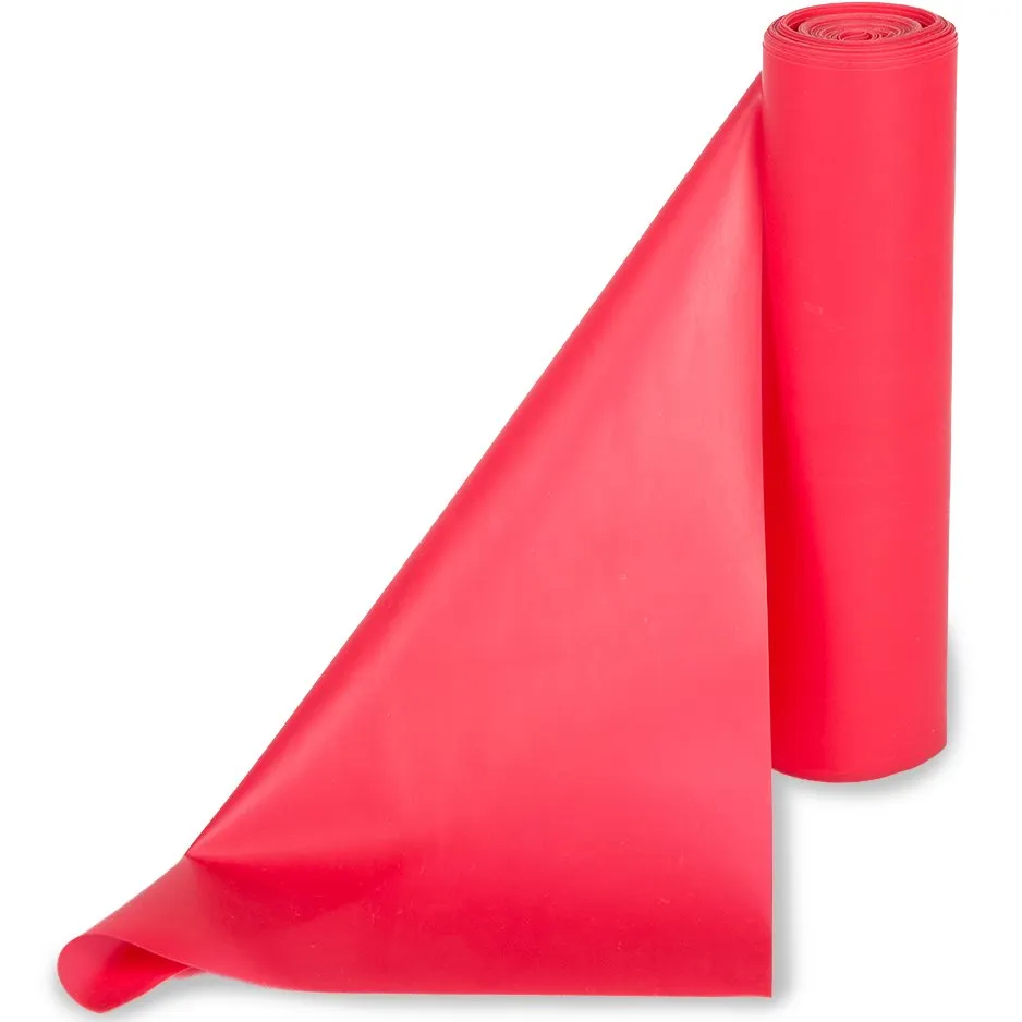 Fitness band 5,5 m Medium Body-Band