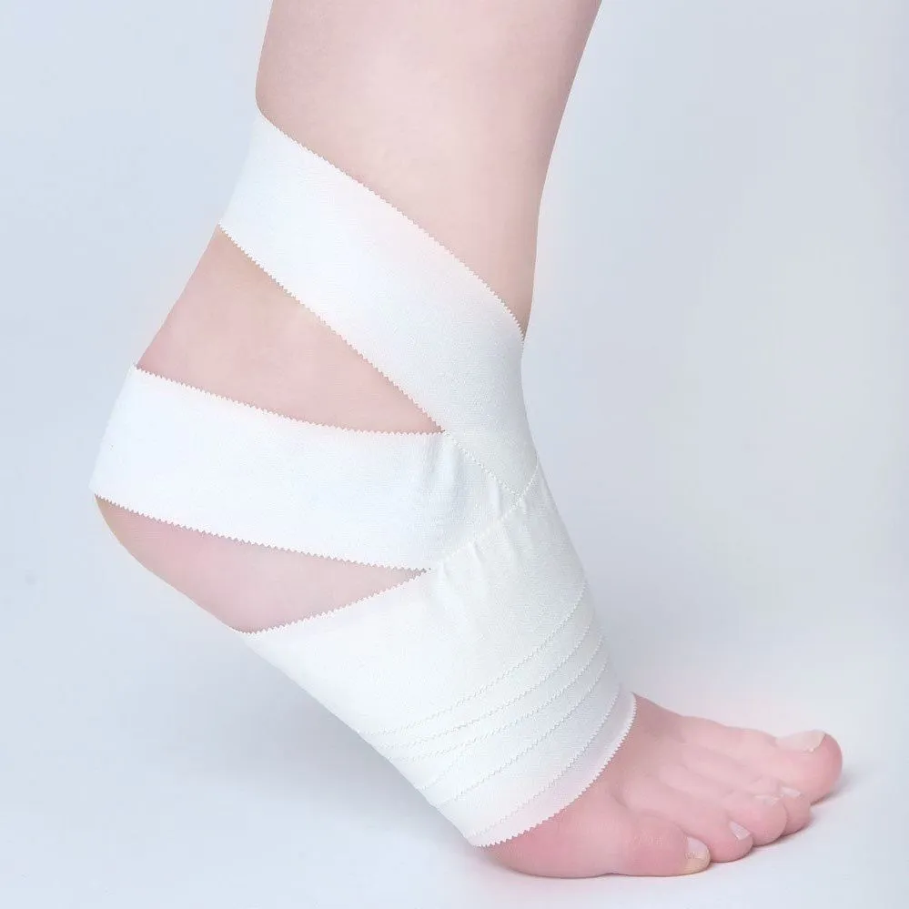 Sporttape Groen Cawila