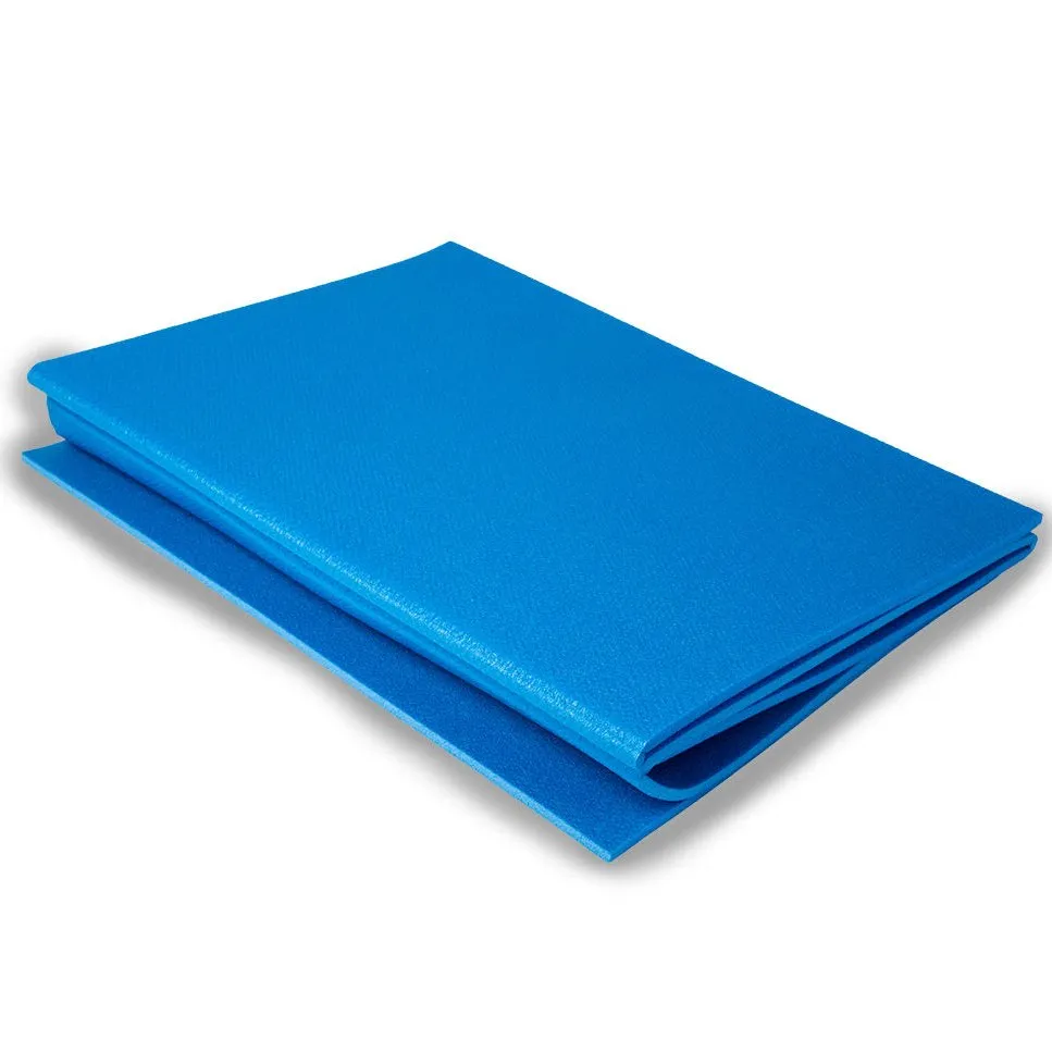 Sportmat Basic Cawila