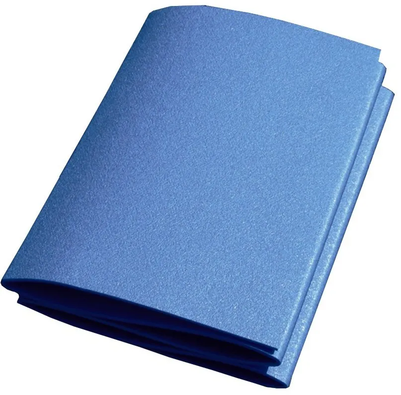 Sportmat Basic Cawila