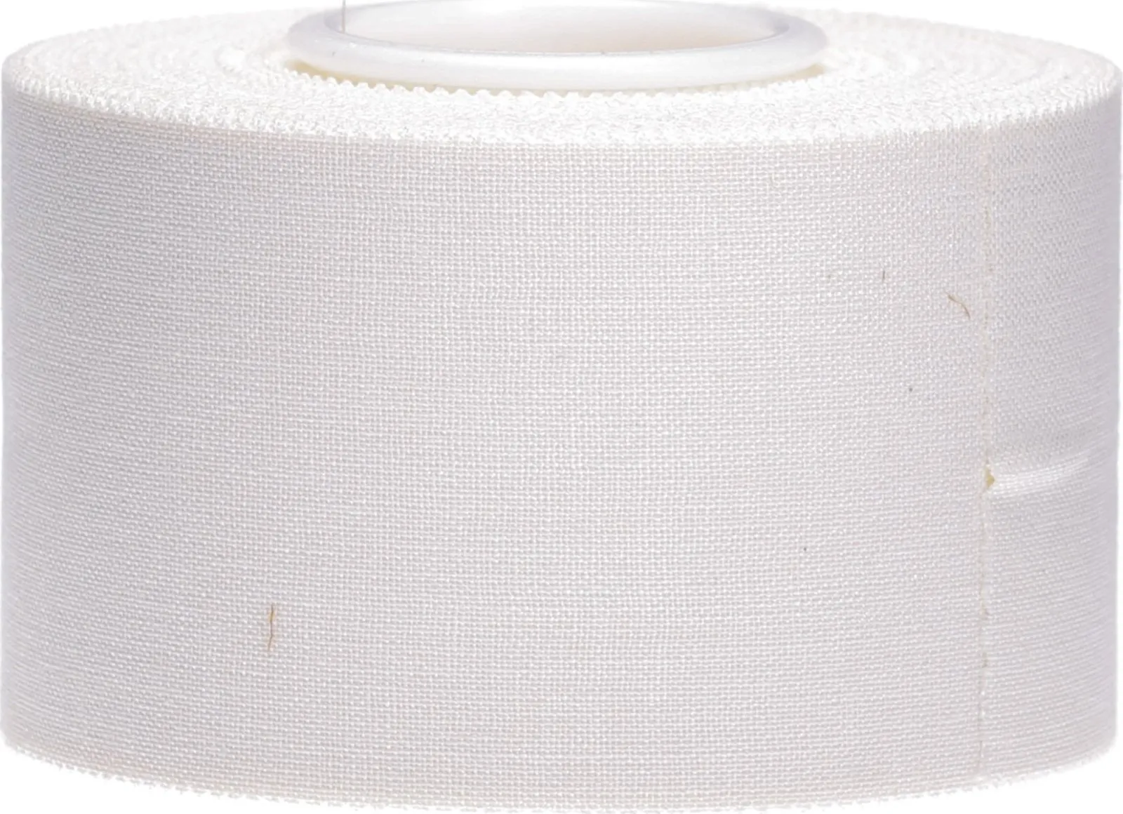 Sporttape Porotape 3,8 cm 12 stuks