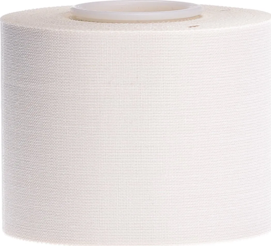 Sporttape Porotape 5 cm