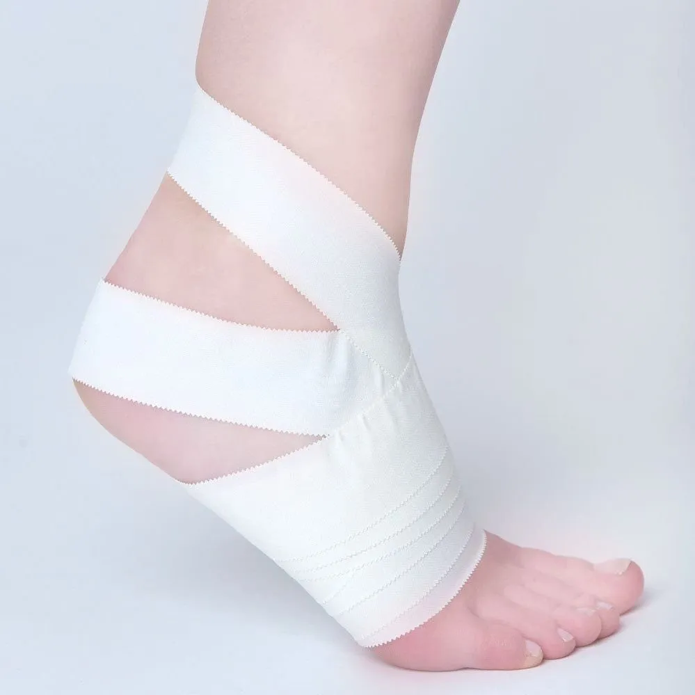 Sporttape Blauw Cawila