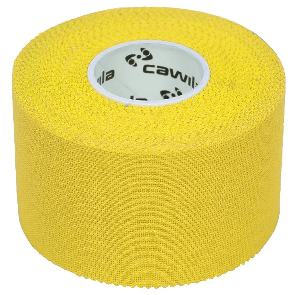 Sporttape Geel Cawila