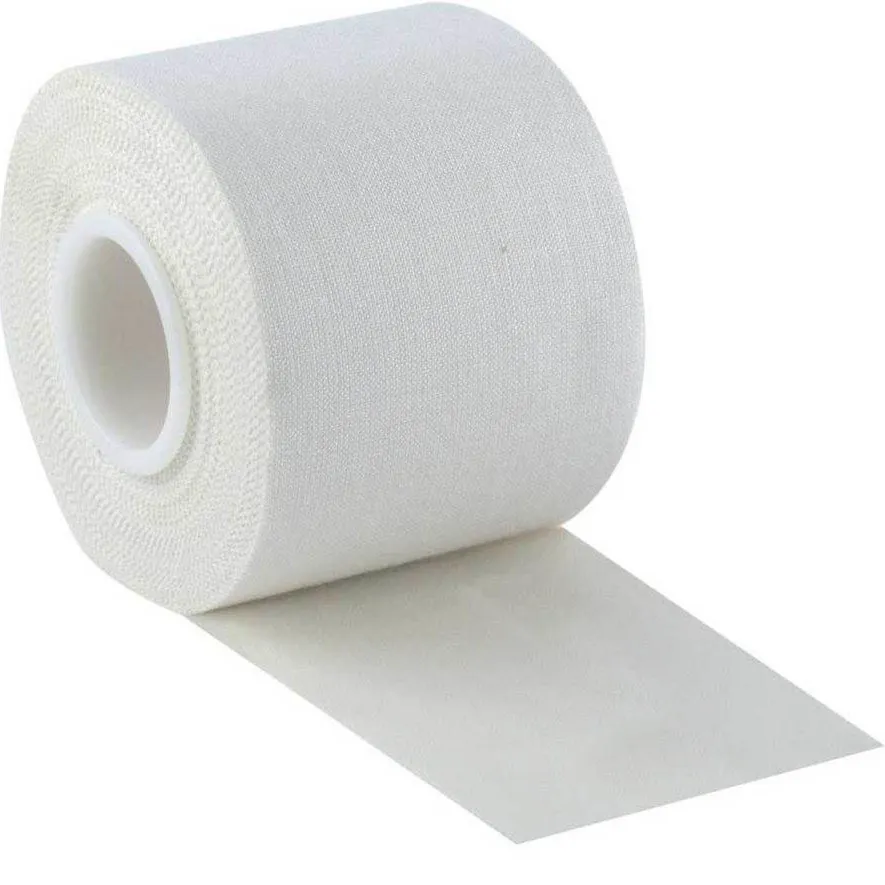 Sporttape Porotape 3,8 cm